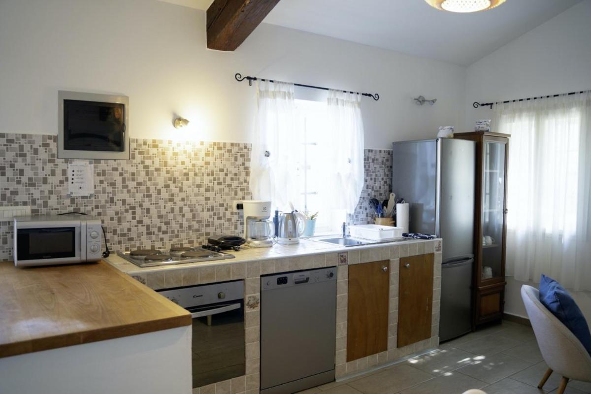 Roinizza In Prtlog Villa Labin  Dış mekan fotoğraf