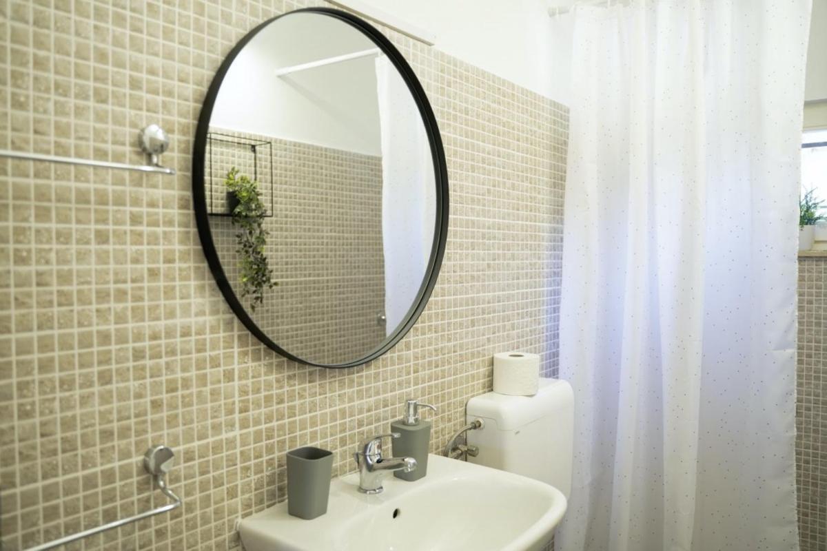 Roinizza In Prtlog Villa Labin  Dış mekan fotoğraf
