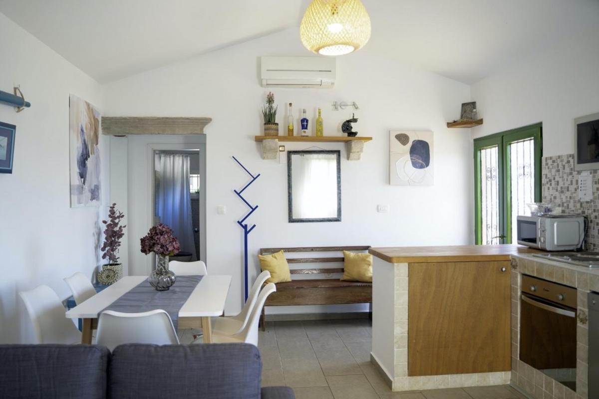 Roinizza In Prtlog Villa Labin  Dış mekan fotoğraf