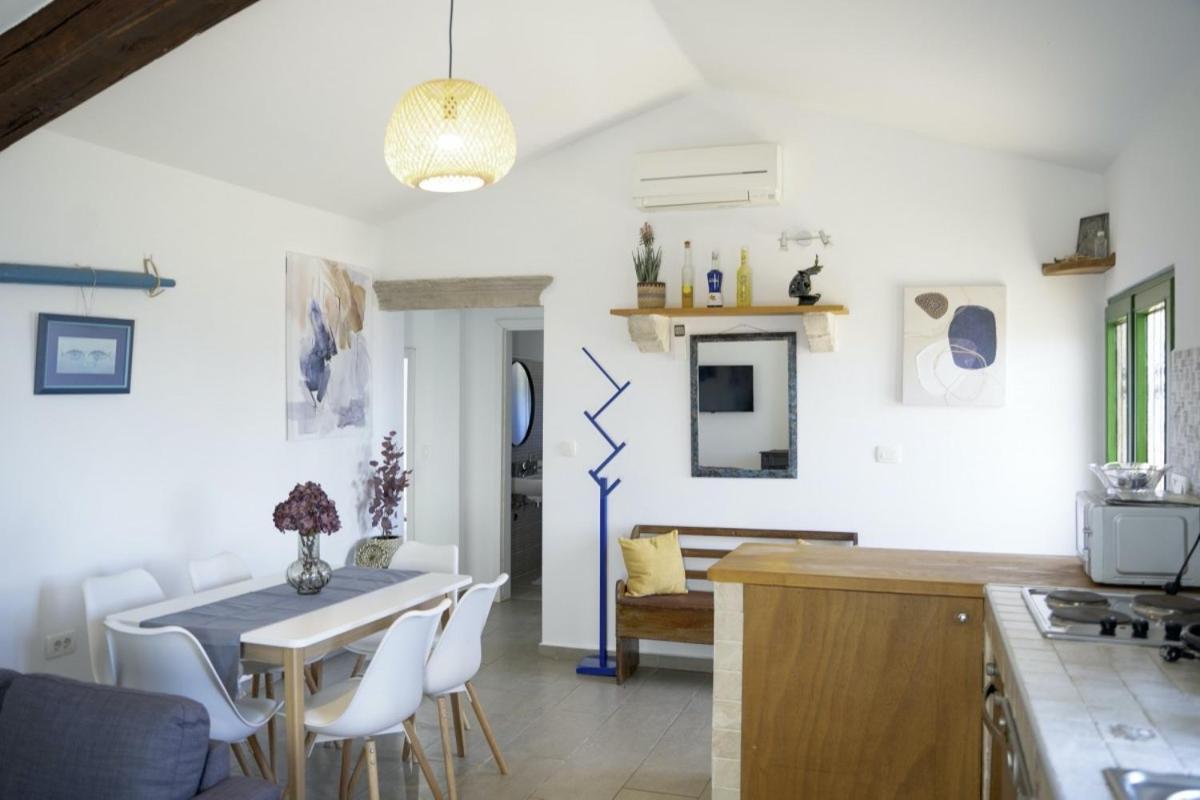 Roinizza In Prtlog Villa Labin  Dış mekan fotoğraf